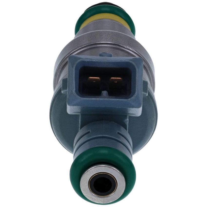 GB REMAN 822-11123 Reman Multi Port Fuel Injector