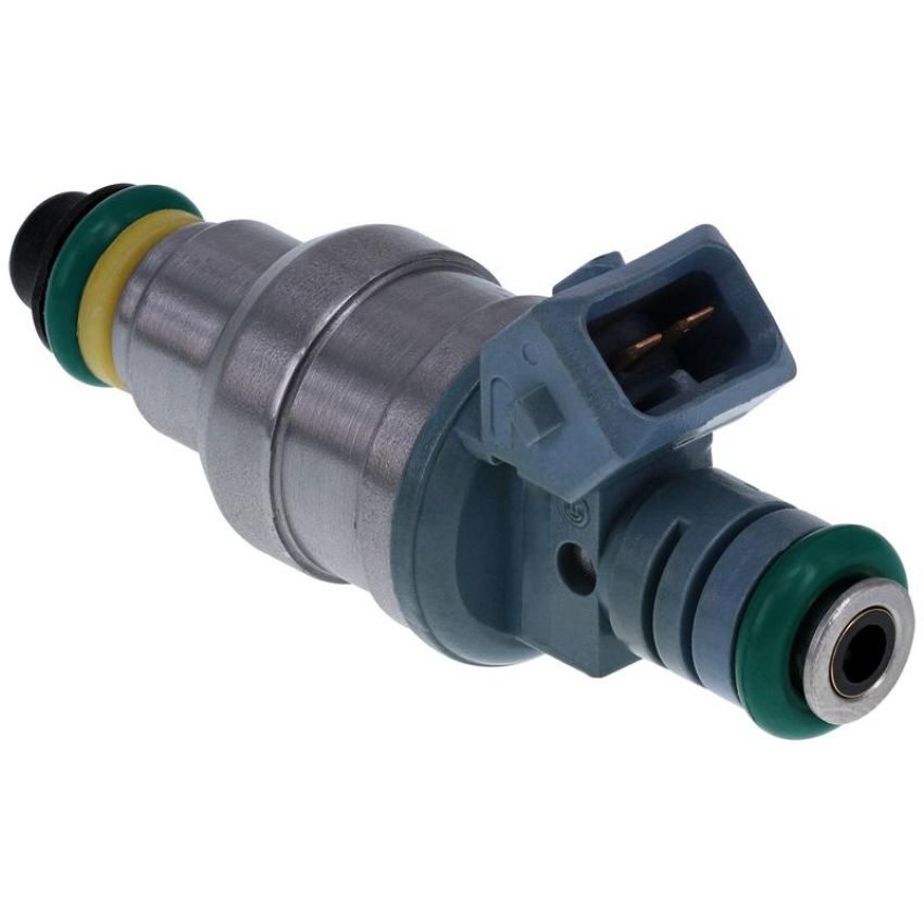 GB REMAN 822-11123 Reman Multi Port Fuel Injector