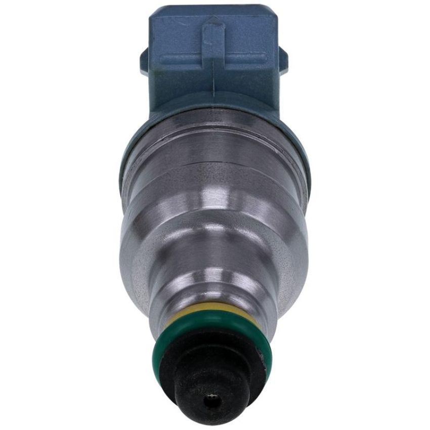 GB REMAN 822-11123 Reman Multi Port Fuel Injector