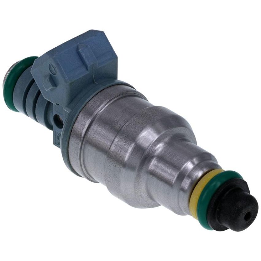 GB REMAN 822-11123 Reman Multi Port Fuel Injector