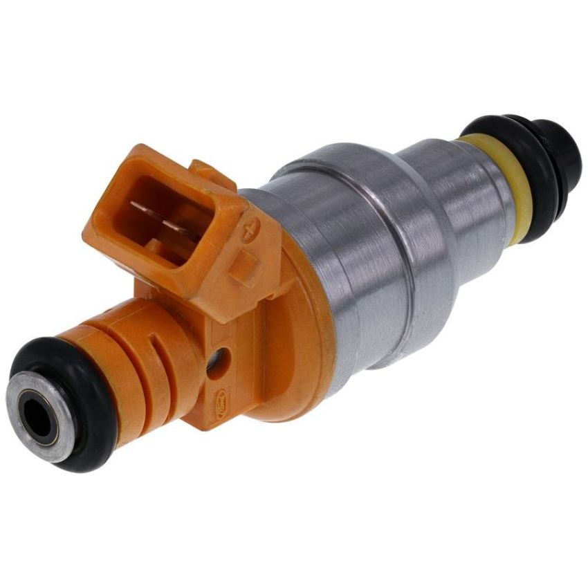 GB REMAN 822-111248PK Reman Multi Port Fuel Injector - 8 Pack