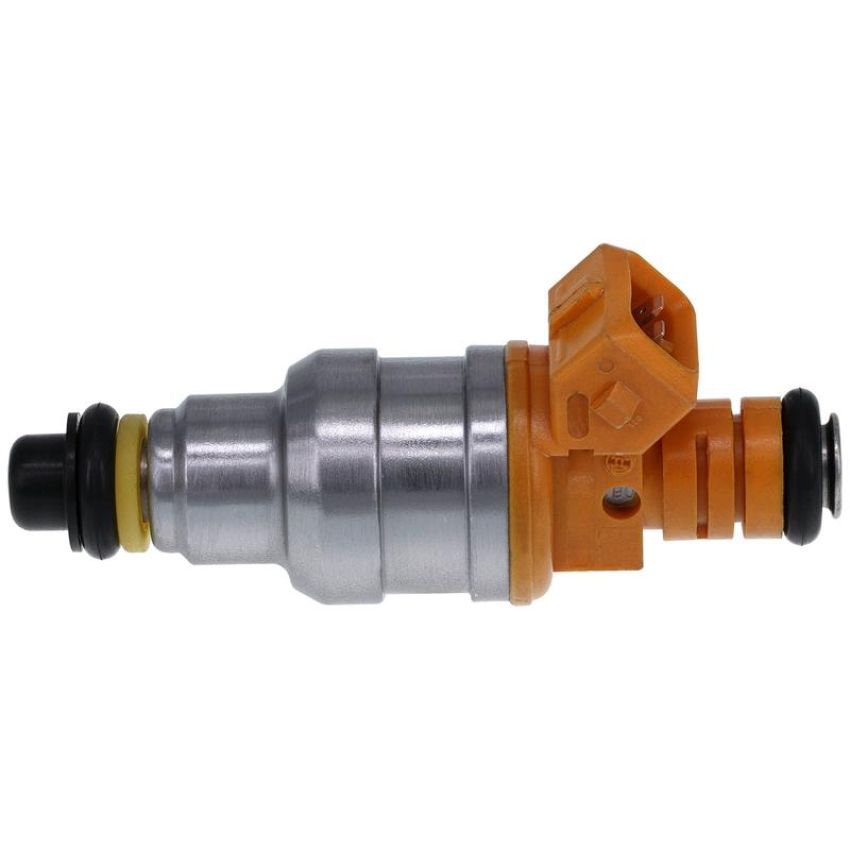 GB REMAN 822-111248PK Reman Multi Port Fuel Injector - 8 Pack