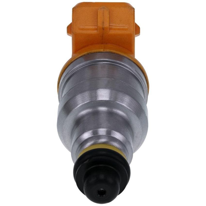 GB REMAN 822-111248PK Reman Multi Port Fuel Injector - 8 Pack