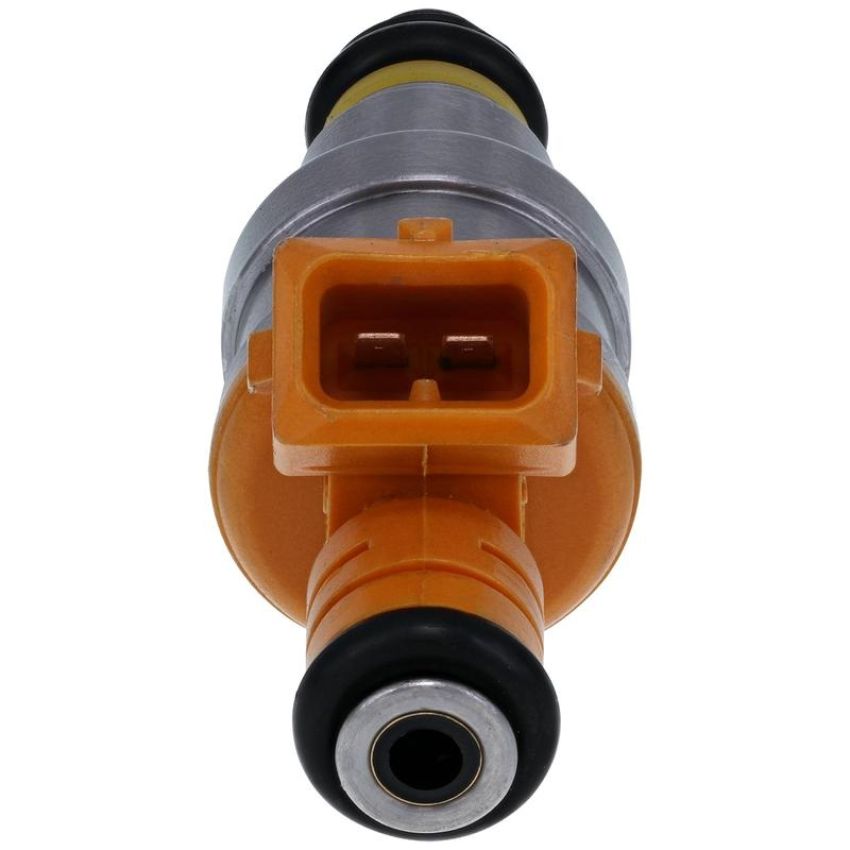 GB REMAN 822-11124 Reman Multi Port Fuel Injector