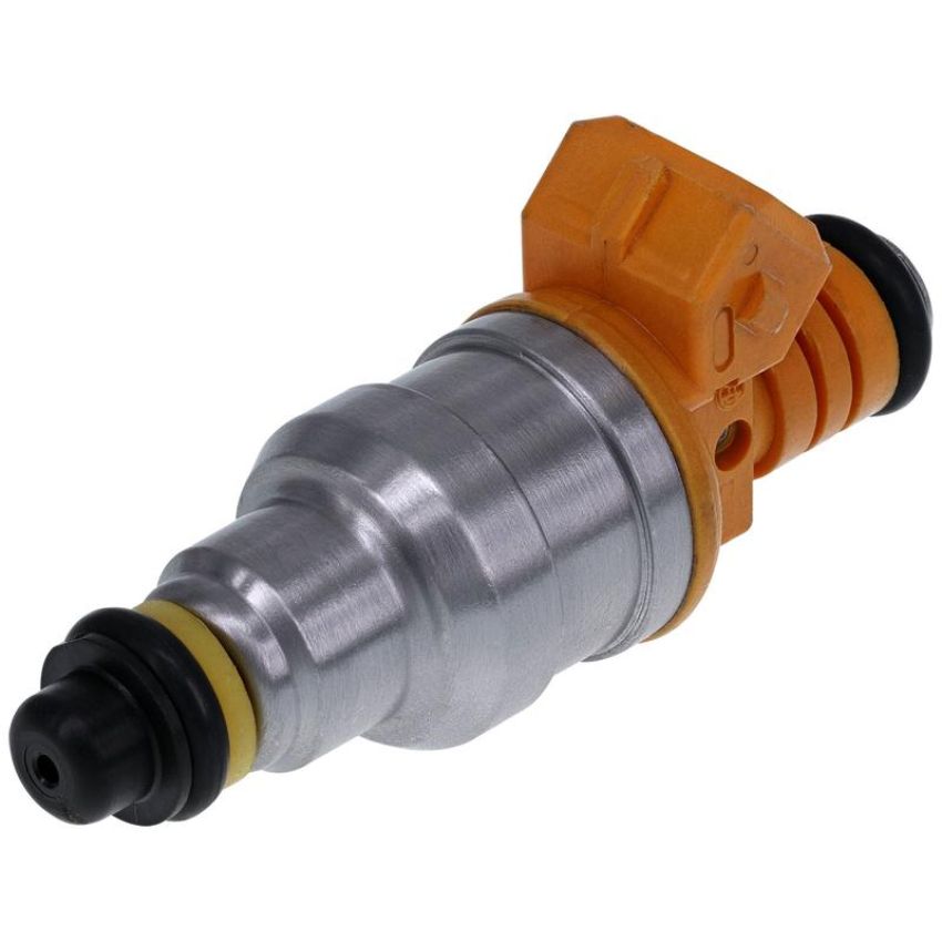 GB REMAN 822-11124 Reman Multi Port Fuel Injector