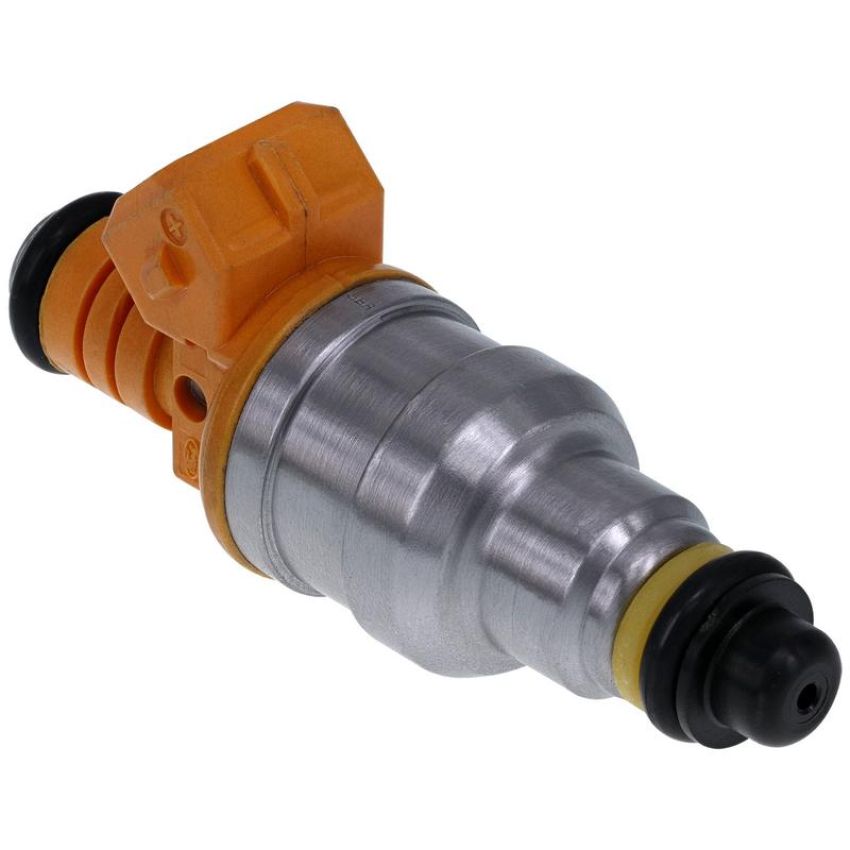 GB REMAN 822-11124 Reman Multi Port Fuel Injector