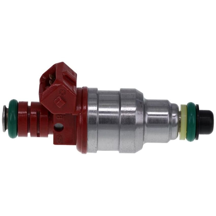 GB REMAN 822-11125 Reman Multi Port Fuel Injector