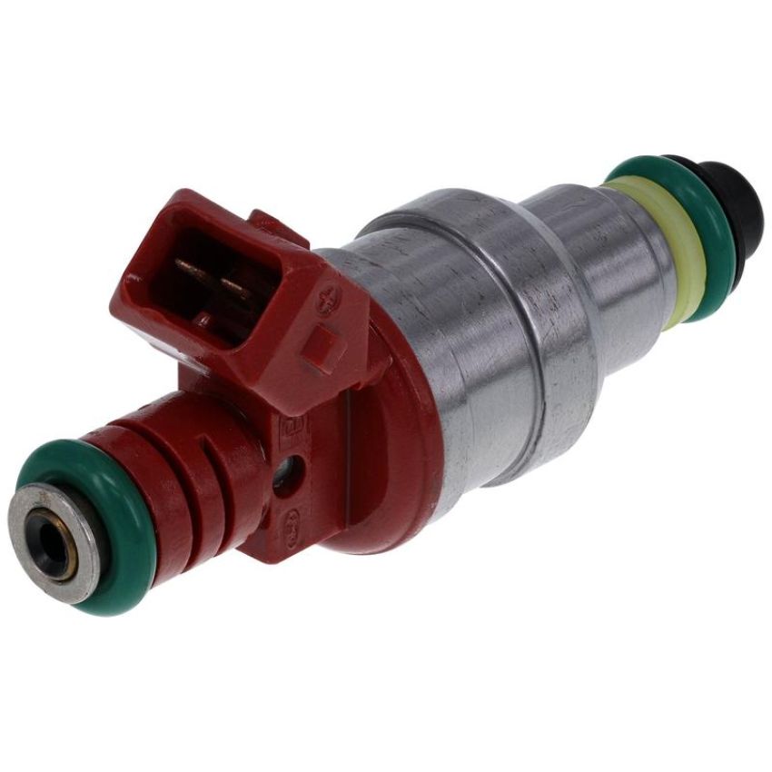 GB REMAN 822-11125 Reman Multi Port Fuel Injector