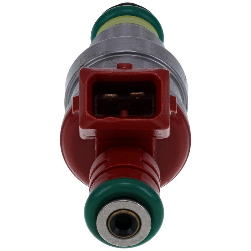 GB REMAN 822-11125 Reman Multi Port Fuel Injector