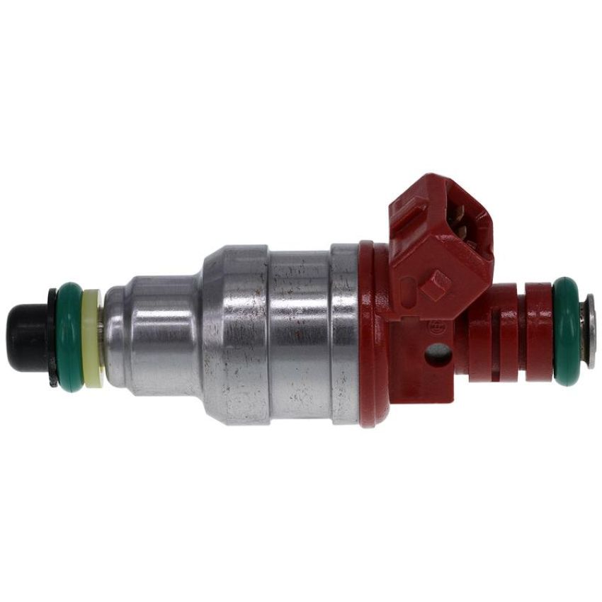 GB REMAN 822-11125 Reman Multi Port Fuel Injector