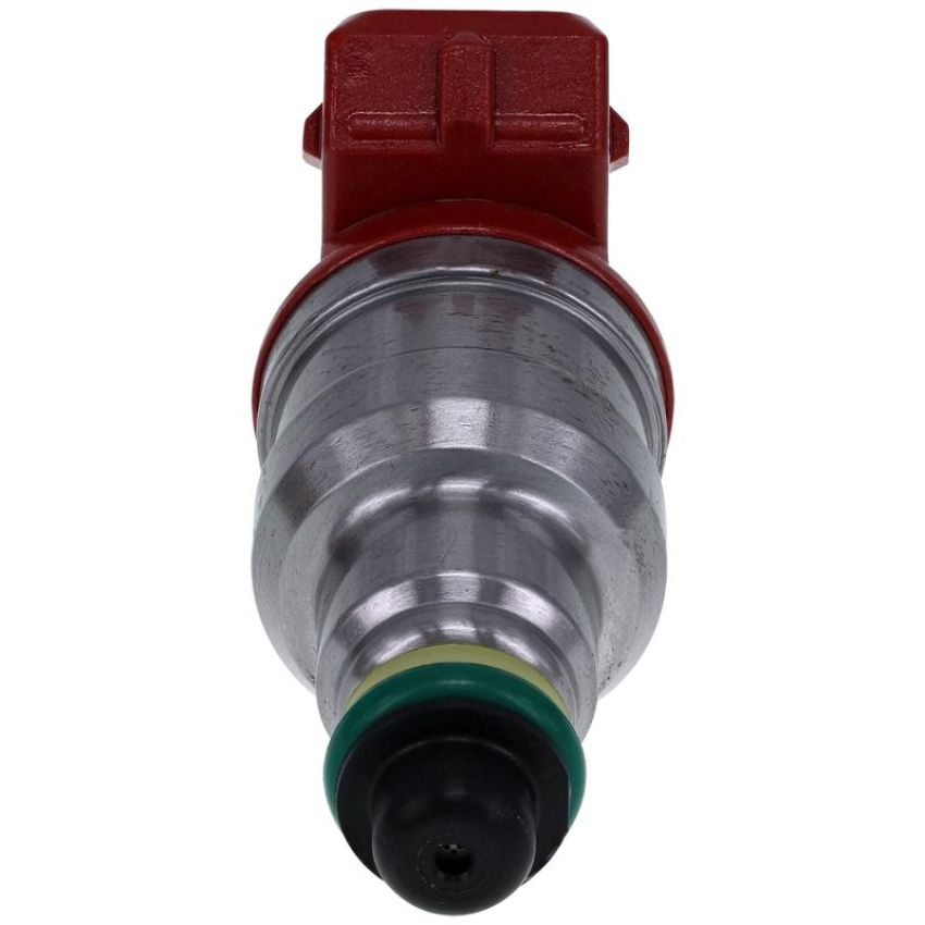GB REMAN 822-11125 Reman Multi Port Fuel Injector