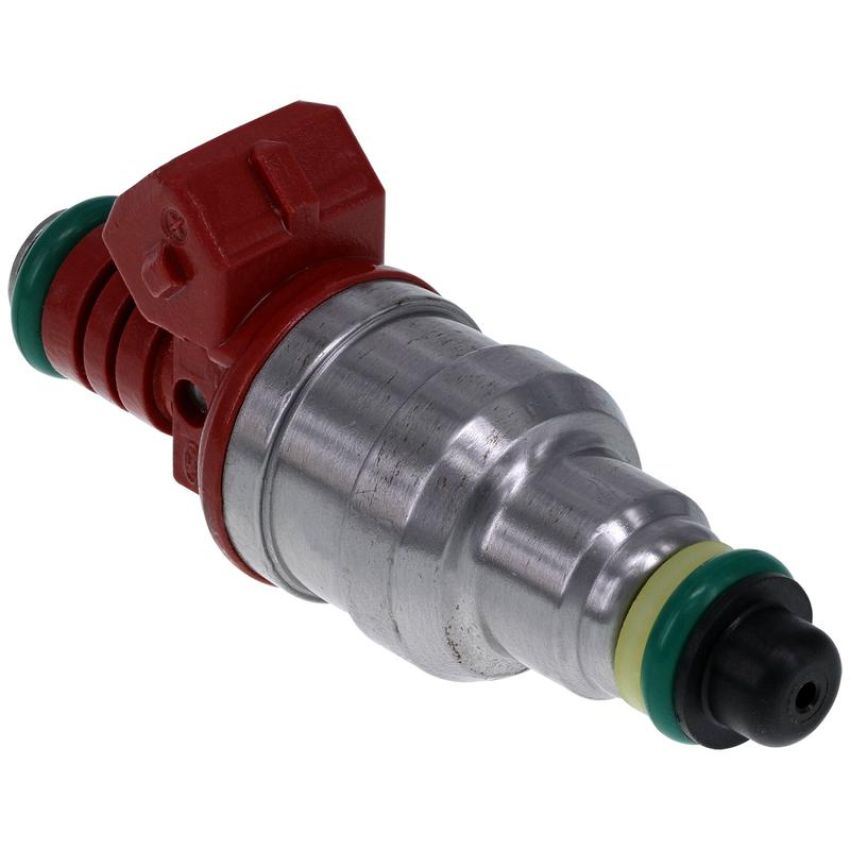 GB REMAN 822-11125 Reman Multi Port Fuel Injector