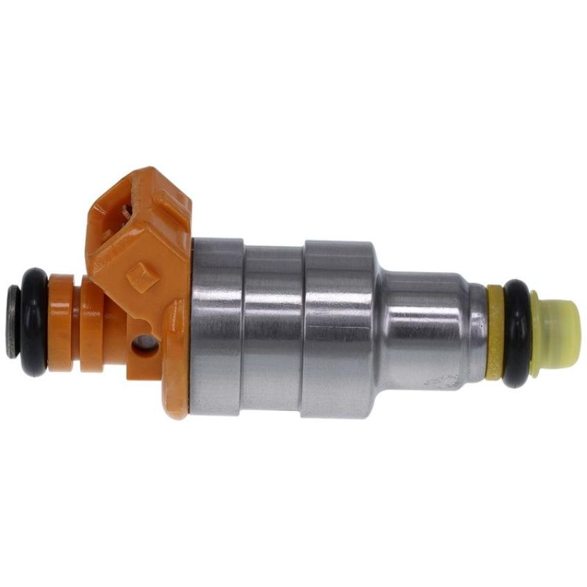 GB REMAN 822-11127 Reman Multi Port Fuel Injector