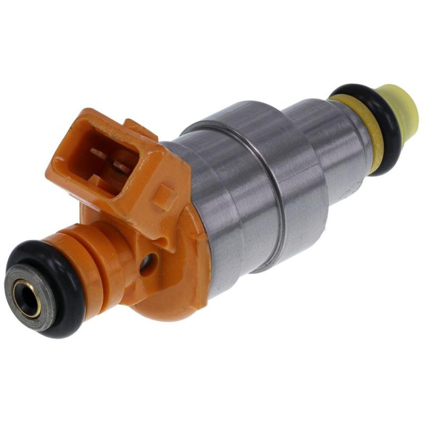 GB REMAN 822-11127 Reman Multi Port Fuel Injector
