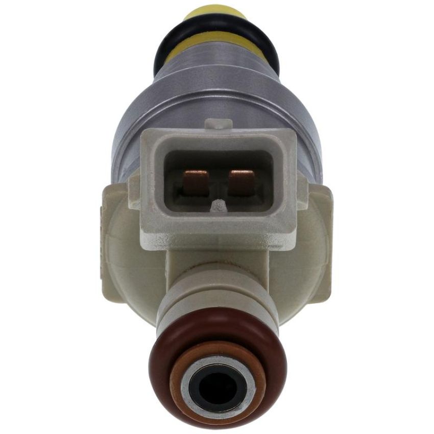 GB REMAN 822-11130 Reman Multi Port Fuel Injector