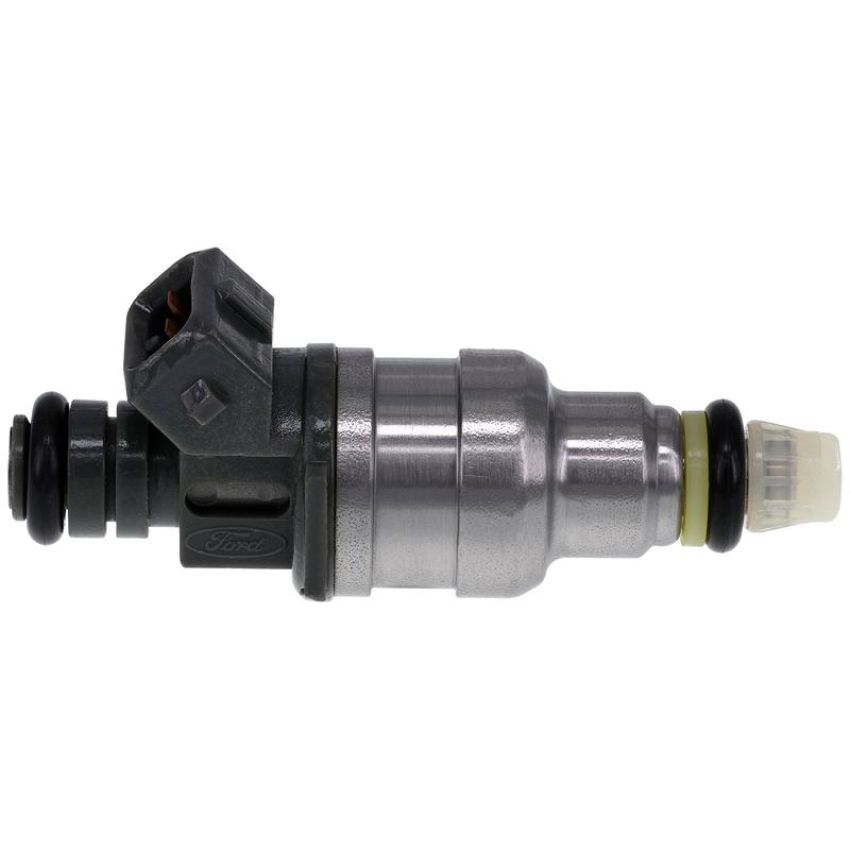 GB REMAN 822-11131 Reman Multi Port Fuel Injector