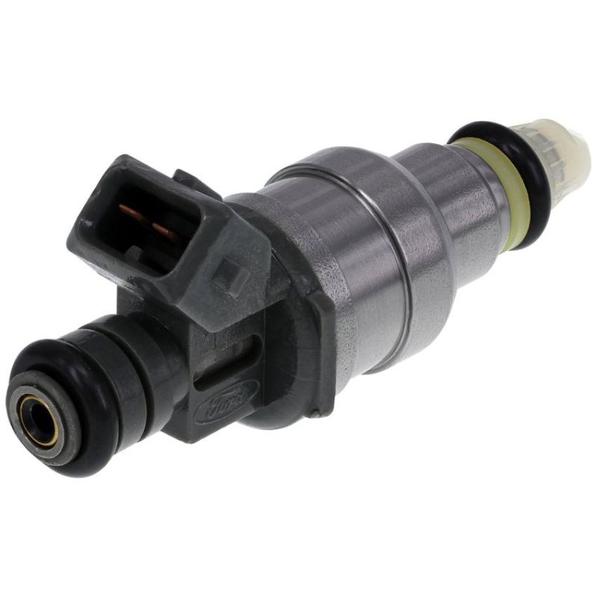 GB REMAN 822-11131 Reman Multi Port Fuel Injector