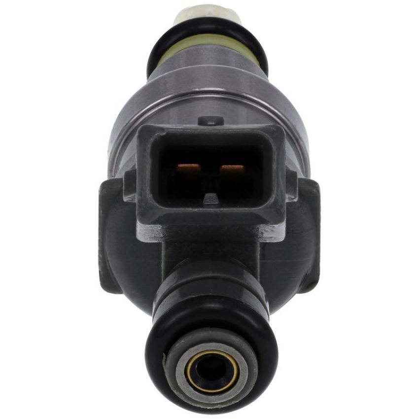 GB REMAN 822-11131 Reman Multi Port Fuel Injector