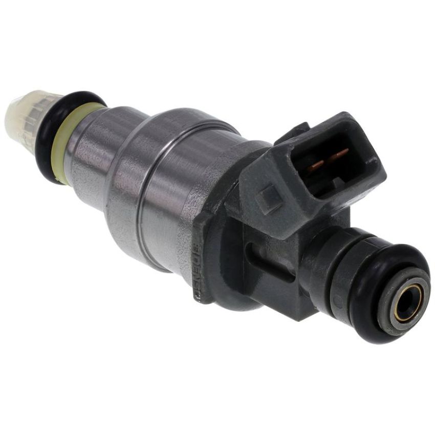 GB REMAN 822-11131 Reman Multi Port Fuel Injector