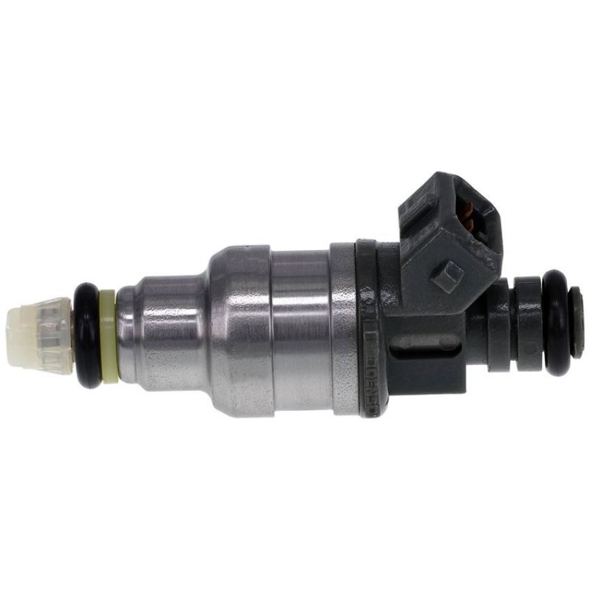 GB REMAN 822-11131 Reman Multi Port Fuel Injector