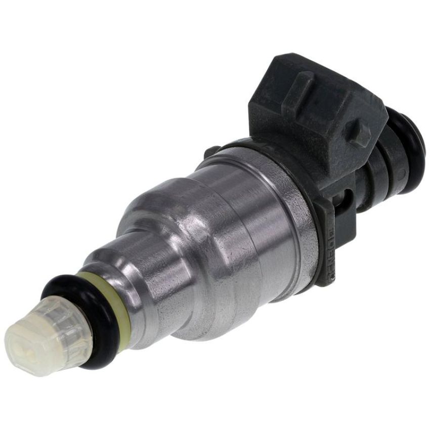 GB REMAN 822-11131 Reman Multi Port Fuel Injector