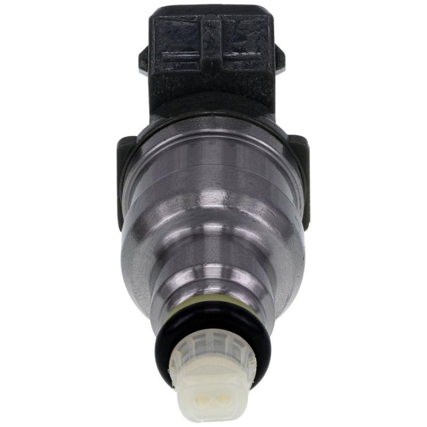 GB REMAN 822-11131 Reman Multi Port Fuel Injector