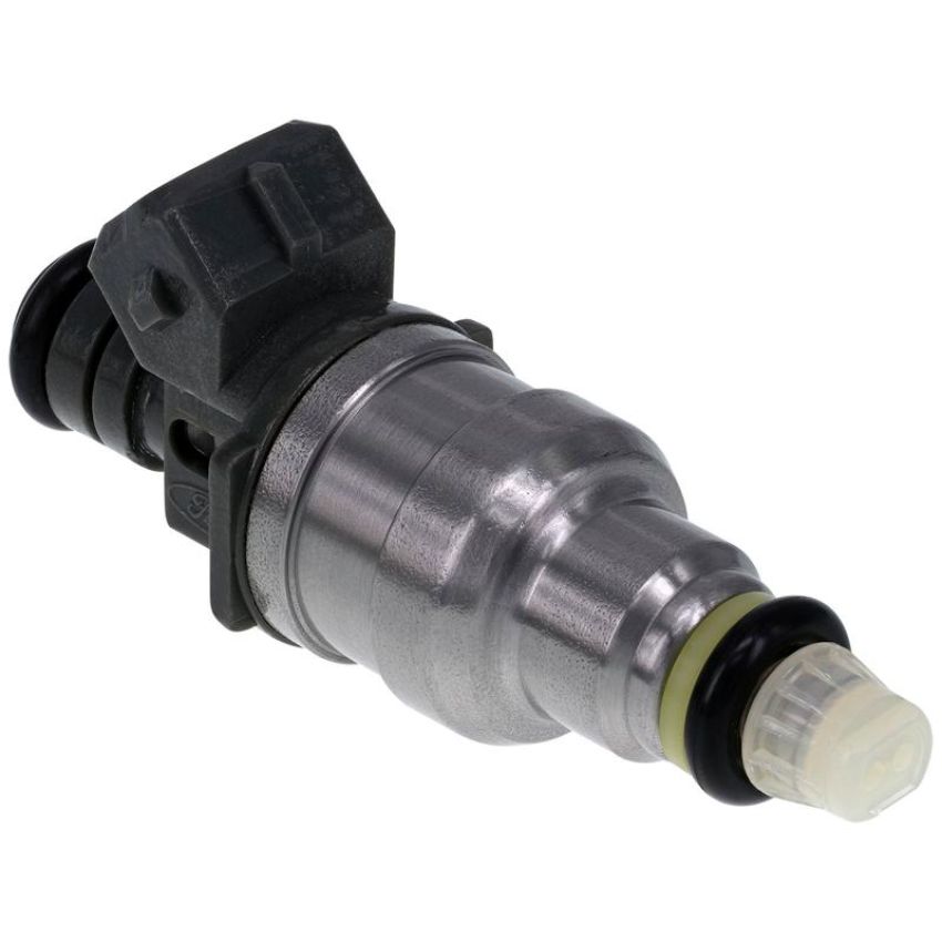 GB REMAN 822-11131 Reman Multi Port Fuel Injector