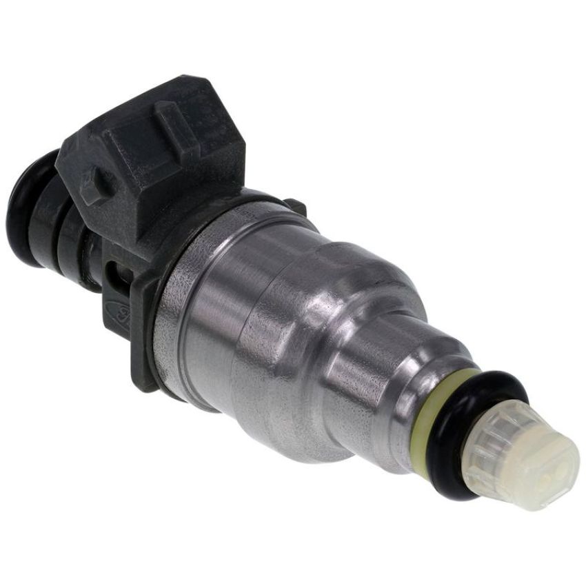 GB REMAN 822-11131 Reman Multi Port Fuel Injector