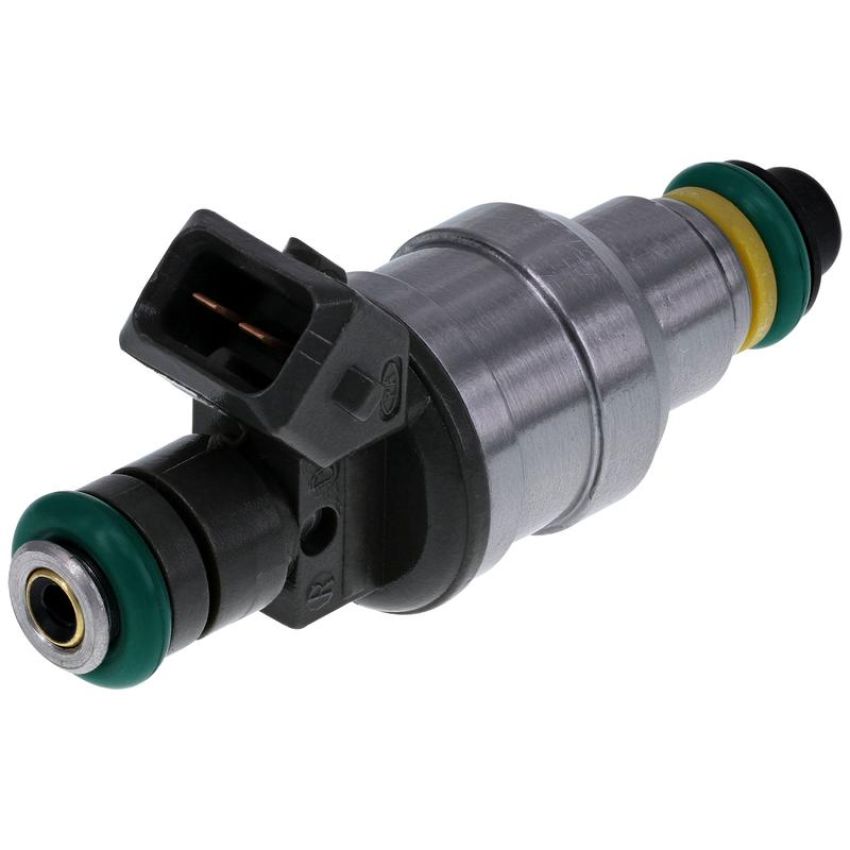 GB REMAN 822-11132 Reman Multi Port Fuel Injector