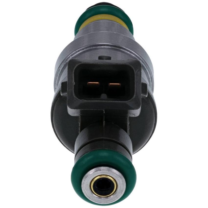 GB REMAN 822-11132 Reman Multi Port Fuel Injector
