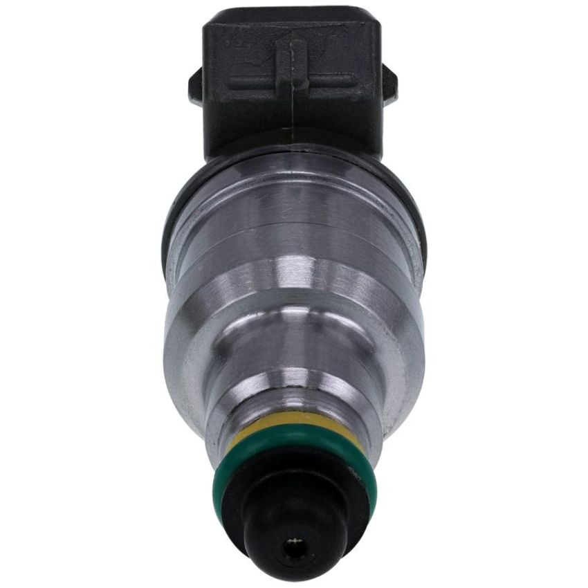 GB REMAN 822-11132 Reman Multi Port Fuel Injector