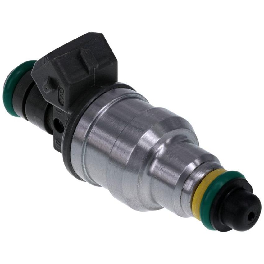 GB REMAN 822-11132 Reman Multi Port Fuel Injector
