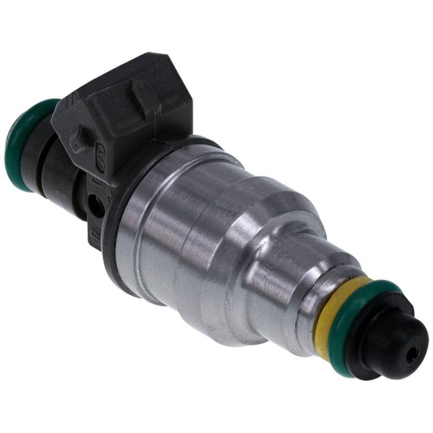 GB REMAN 822-11132 Reman Multi Port Fuel Injector