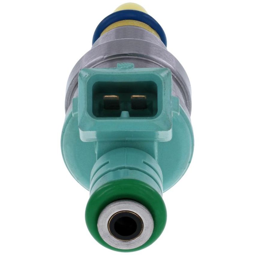 GB REMAN 822-11133 Reman Multi Port Fuel Injector