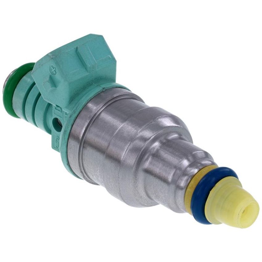 GB REMAN 822-11133 Reman Multi Port Fuel Injector