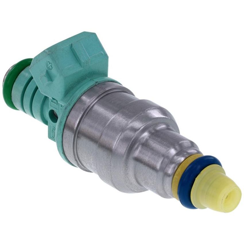 GB REMAN 822-11133 Reman Multi Port Fuel Injector