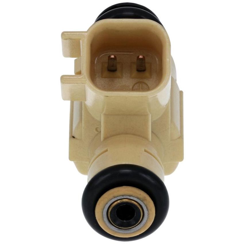 GB REMAN 822-11134 Reman Multi Port Fuel Injector