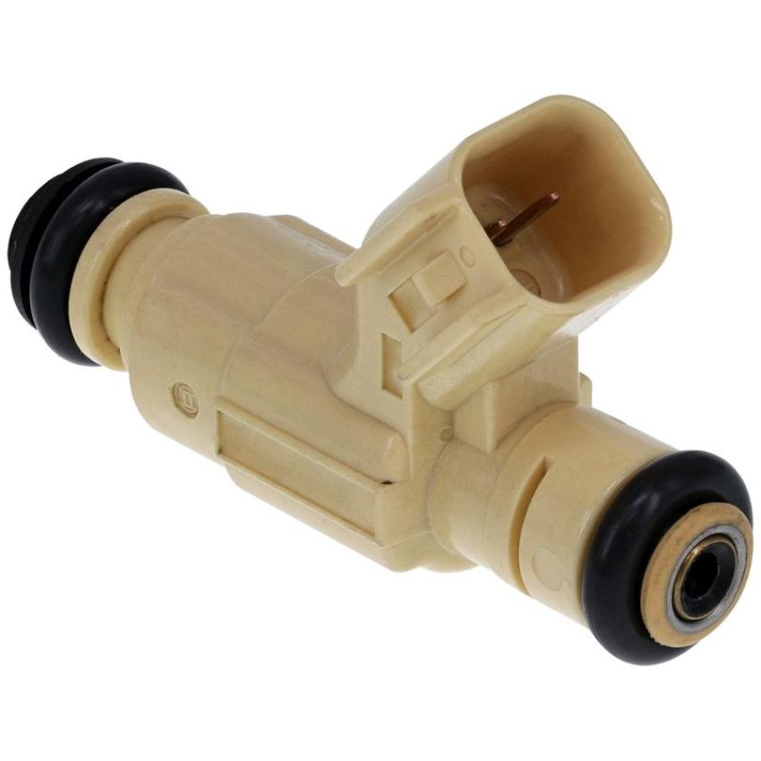 GB REMAN 822-11134 Reman Multi Port Fuel Injector