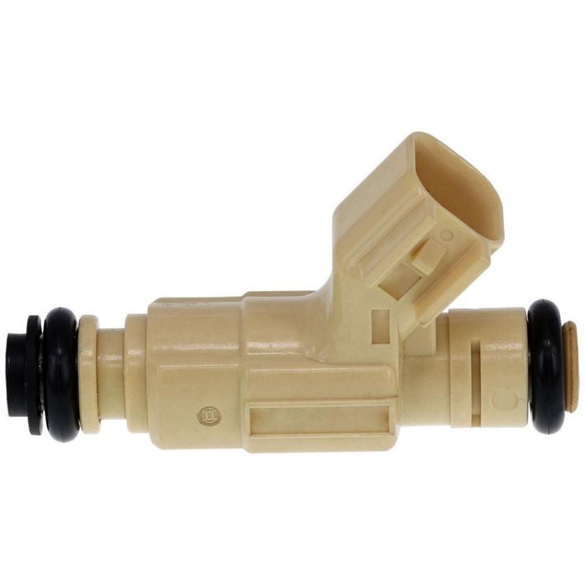 GB REMAN 822-11134 Reman Multi Port Fuel Injector
