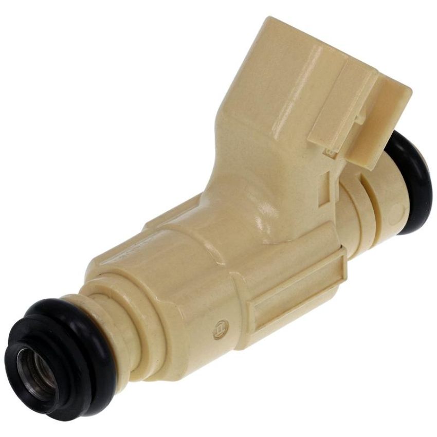 GB REMAN 822-11134 Reman Multi Port Fuel Injector
