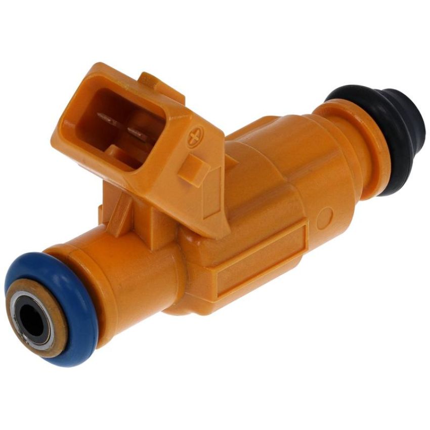 GB REMAN 822-11135 Reman Multi Port Fuel Injector