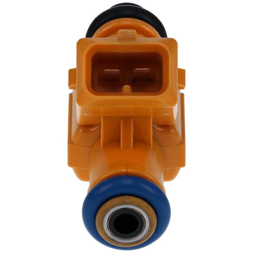 GB REMAN 822-11135 Reman Multi Port Fuel Injector