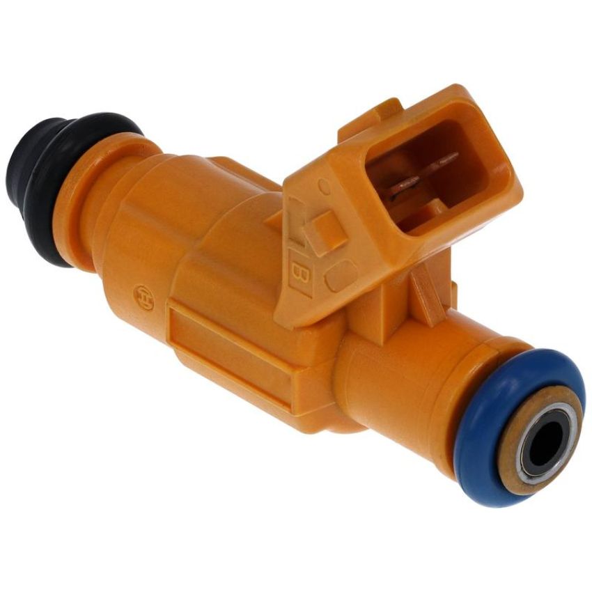 GB REMAN 822-11135 Reman Multi Port Fuel Injector