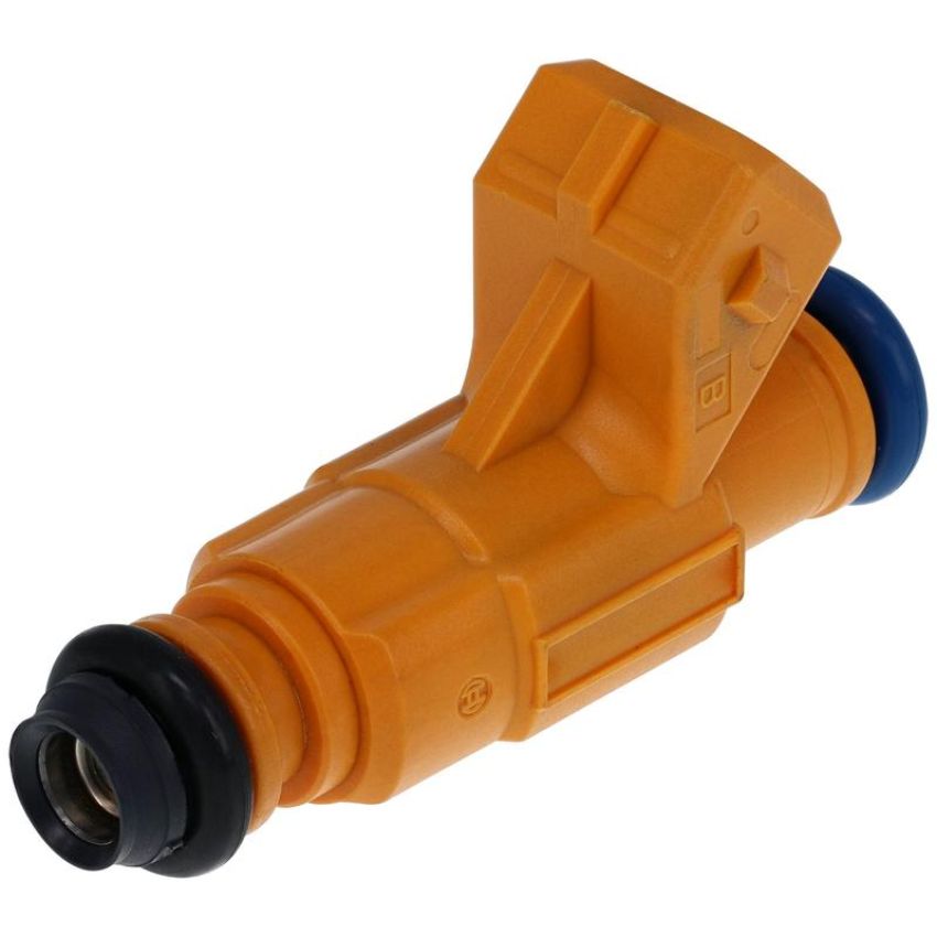 GB REMAN 822-11135 Reman Multi Port Fuel Injector