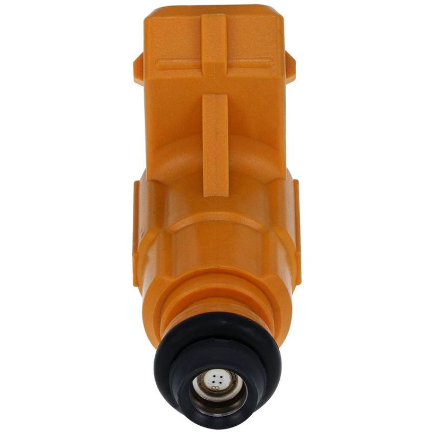 GB REMAN 822-11135 Reman Multi Port Fuel Injector