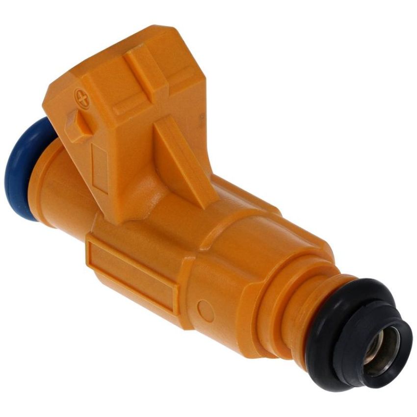 GB REMAN 822-11135 Reman Multi Port Fuel Injector