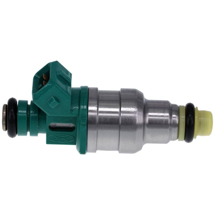 GB REMAN 822-11136 Reman Multi Port Fuel Injector