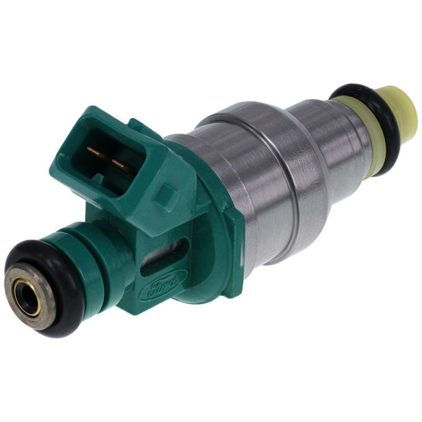 GB REMAN 822-11136 Reman Multi Port Fuel Injector