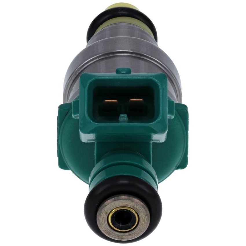 GB REMAN 822-11136 Reman Multi Port Fuel Injector