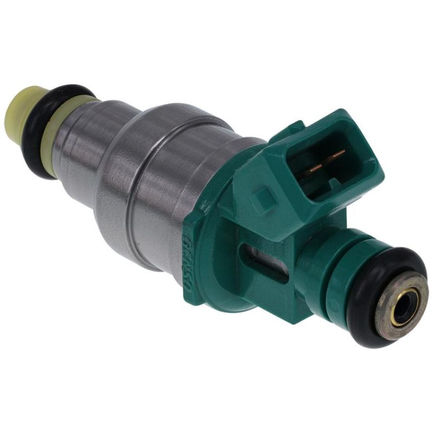 GB REMAN 822-11136 Reman Multi Port Fuel Injector
